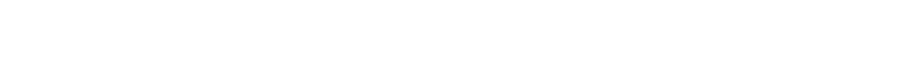 Make Virginia